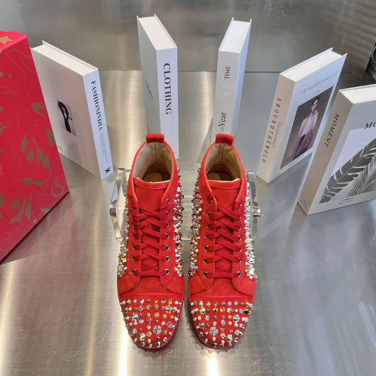 CL SNEAKER