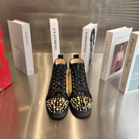 CL SNEAKER