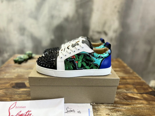 CL SNEAKER