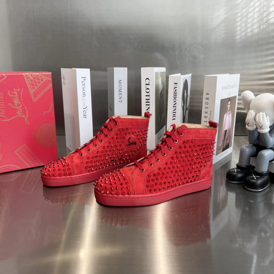 CL SNEAKER