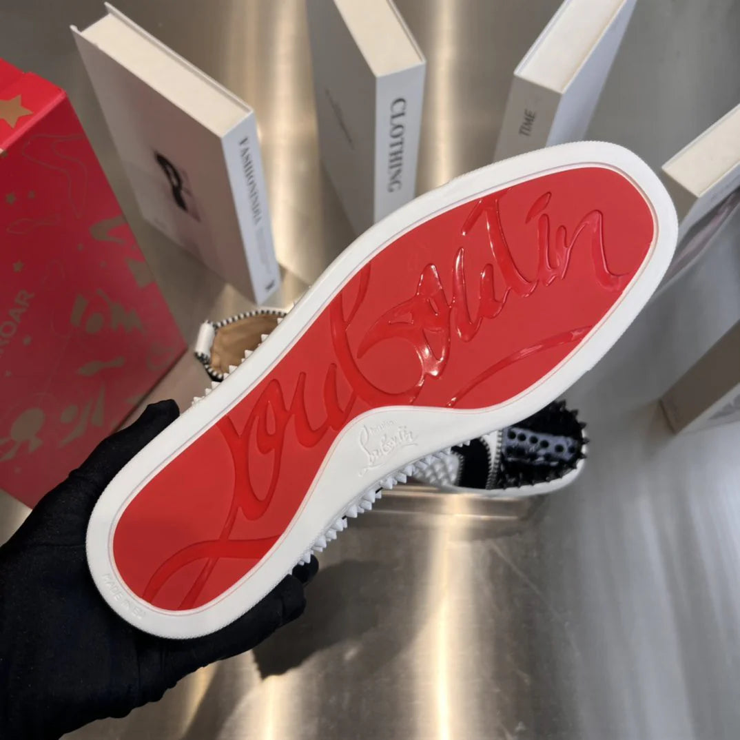 CL SNEAKER