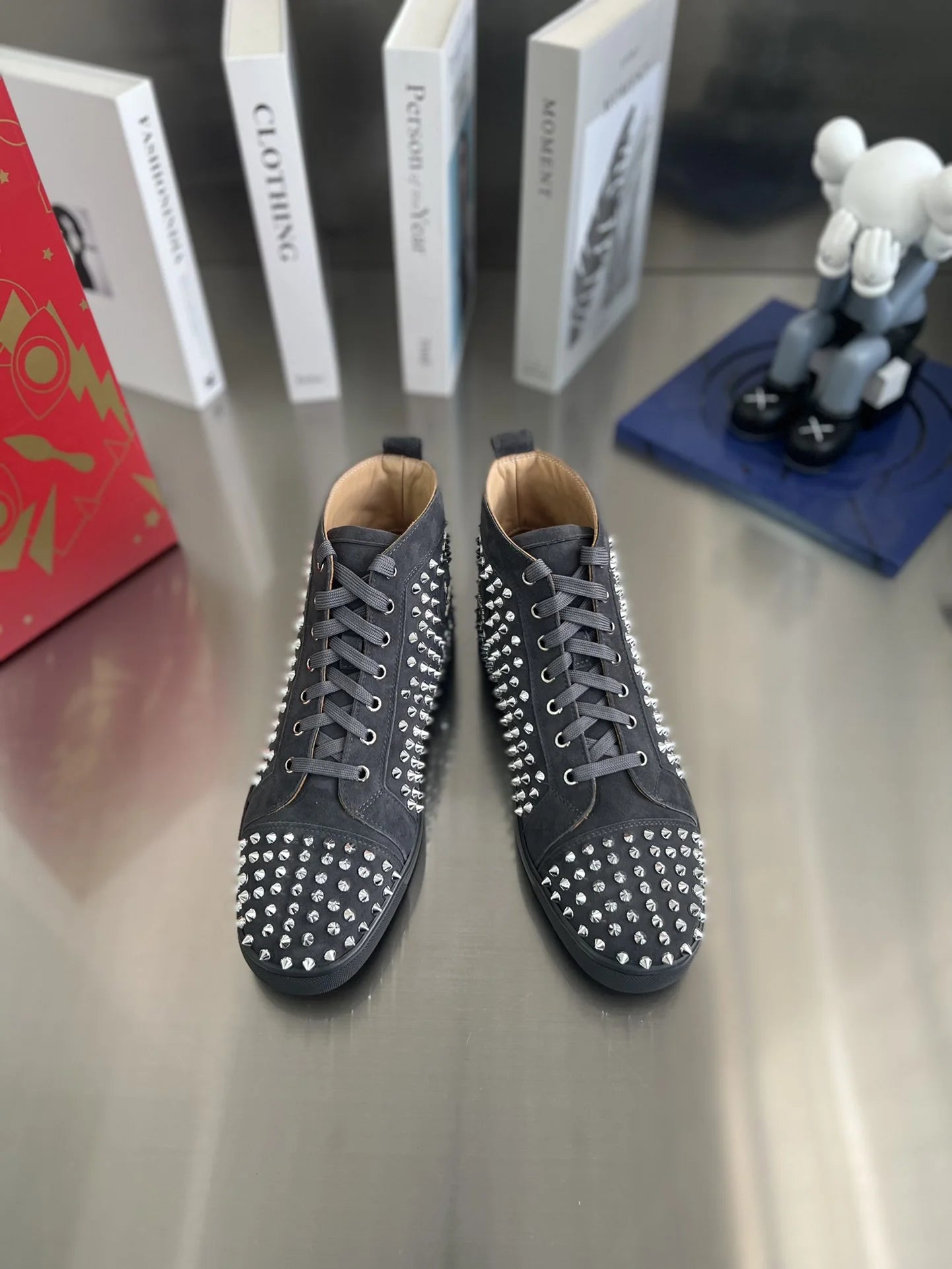 CL SNEAKER