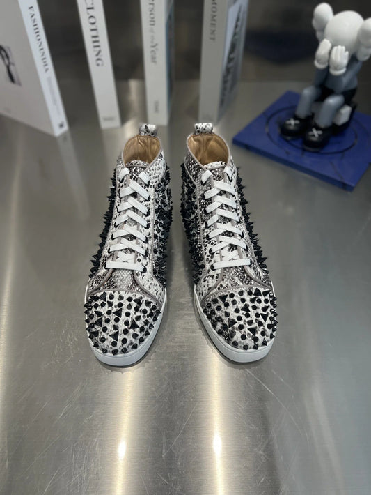 CL SNEAKER