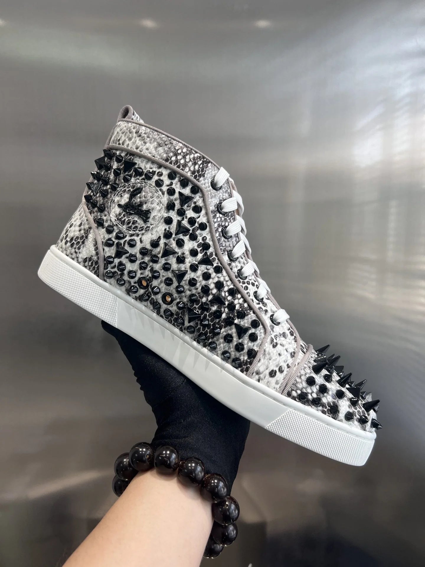 CL SNEAKER