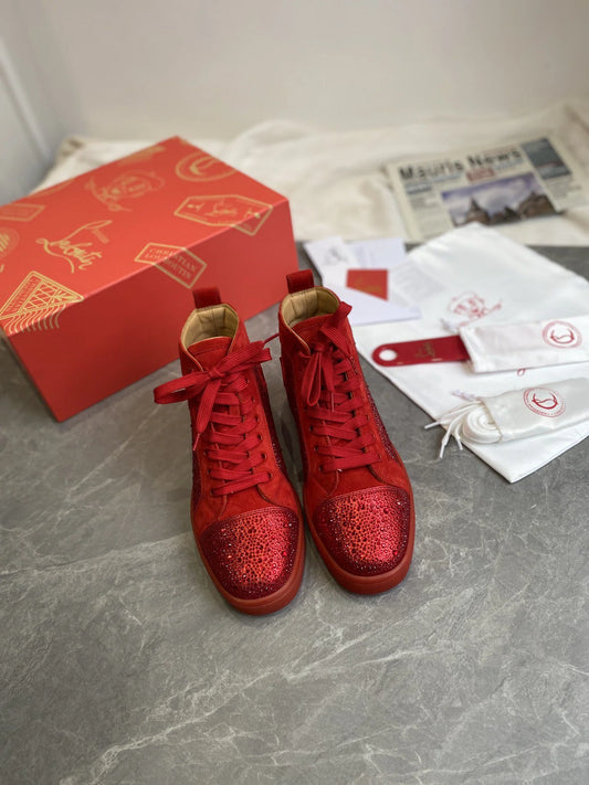 CL SNEAKER