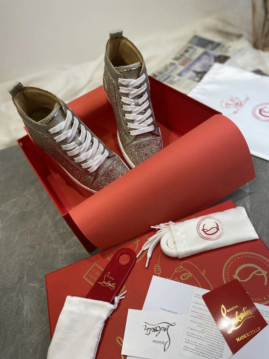 CL SNEAKER