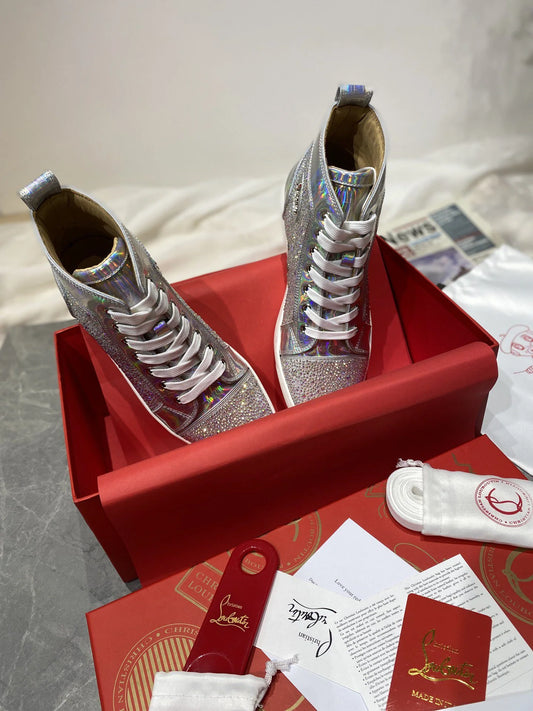 CL SNEAKER