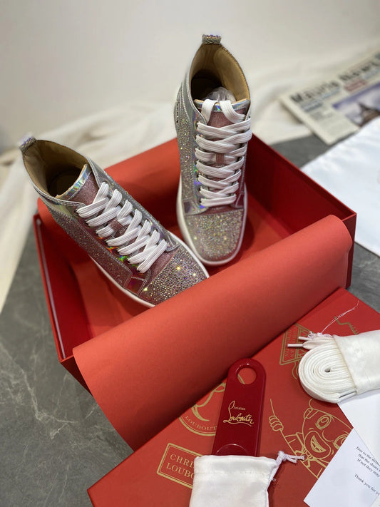 CL SNEAKER
