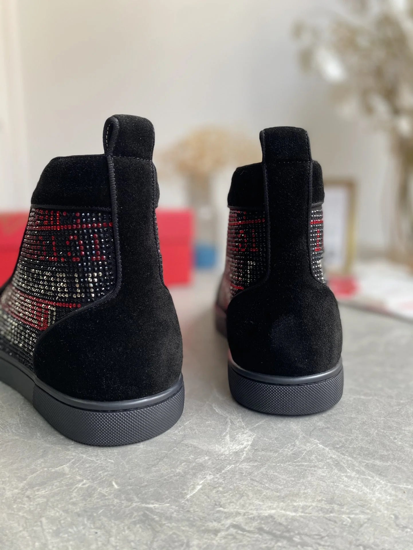CL SNEAKER