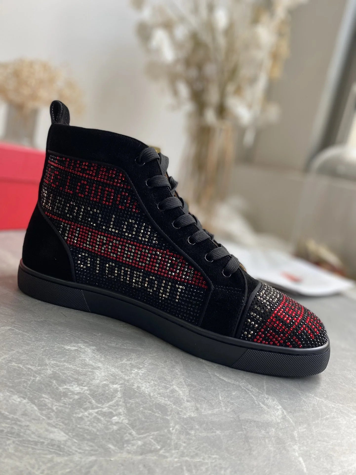 CL SNEAKER