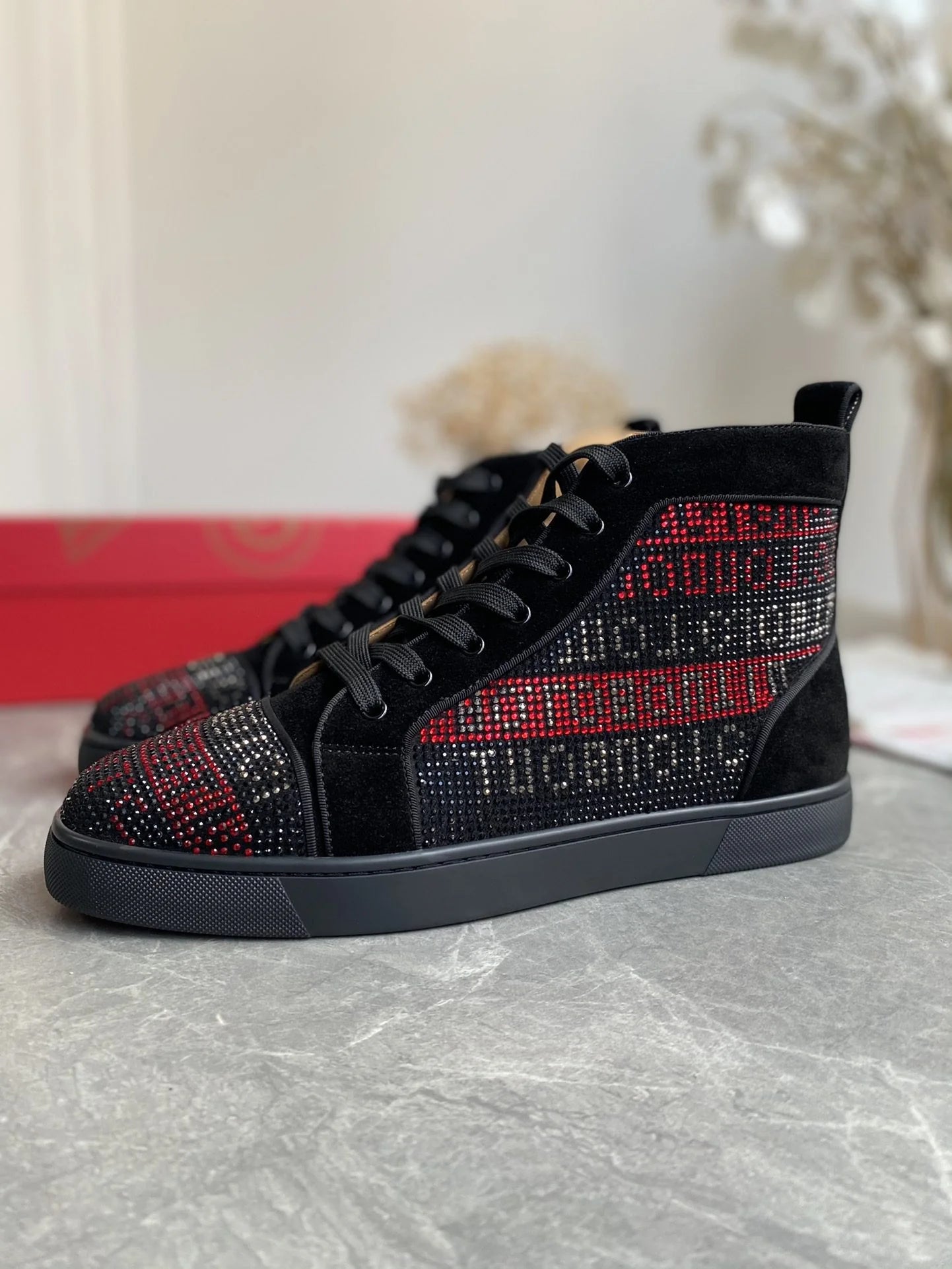 CL SNEAKER