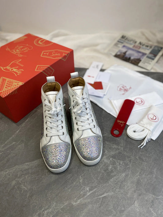 CL SNEAKER