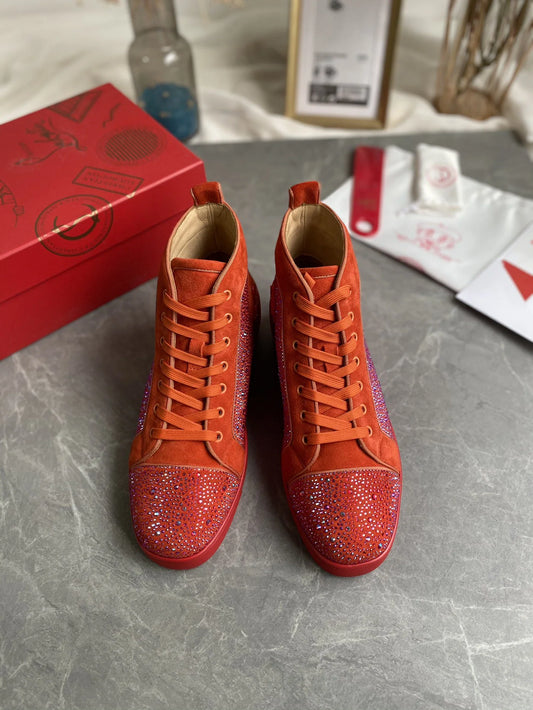 CL SNEAKER