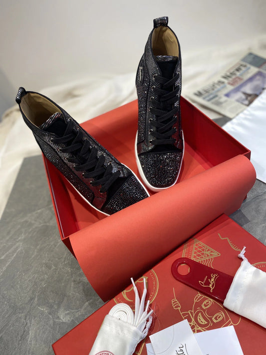 CL SNEAKER