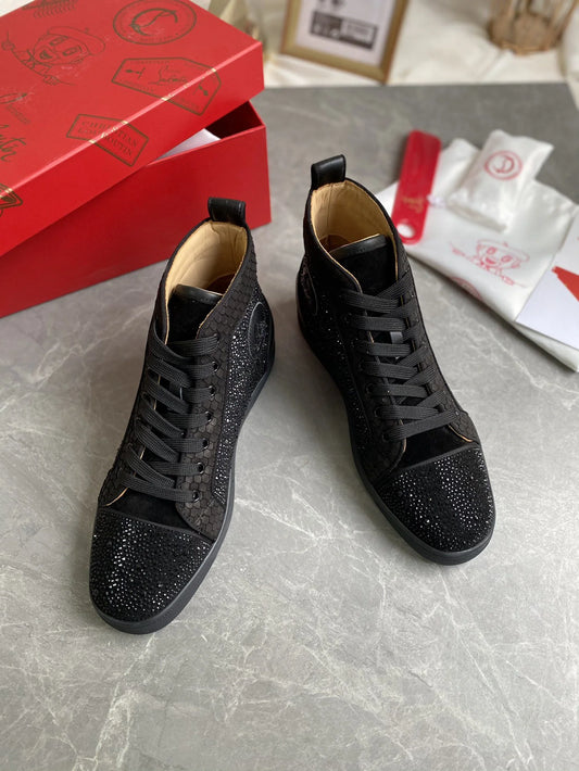 CL SNEAKER