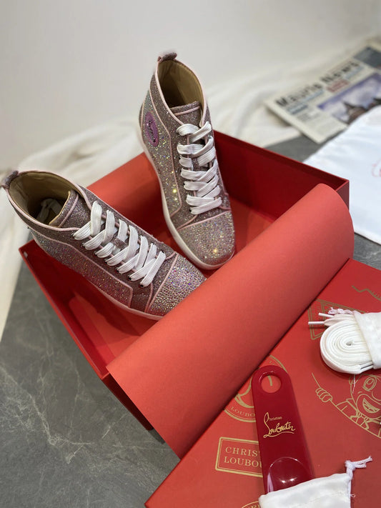 CL SNEAKER