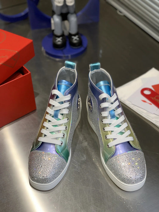 CL SNEAKER