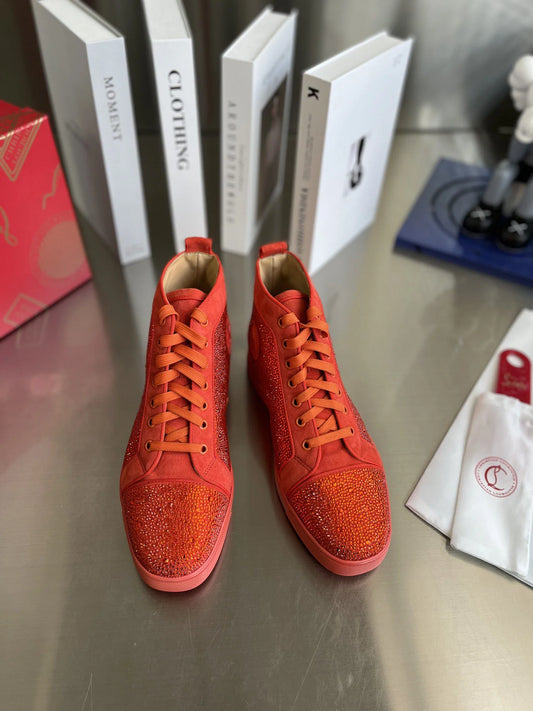 CL SNEAKER