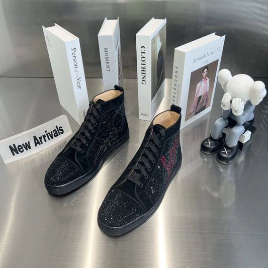 CL SNEAKER