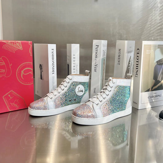 CL SNEAKER