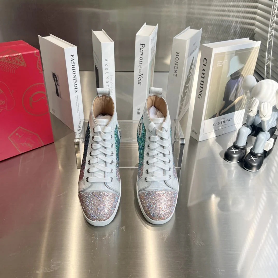 CL SNEAKER