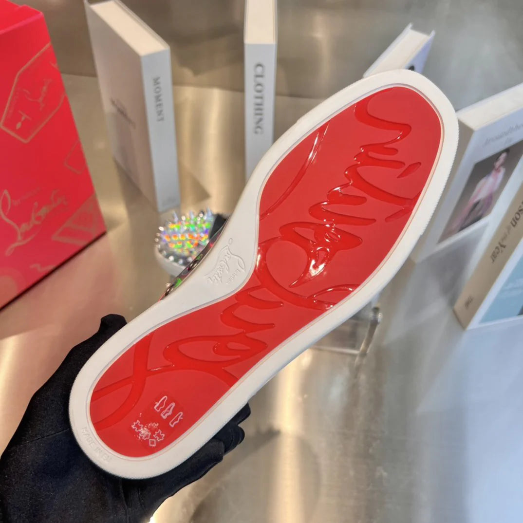 CL SNEAKER