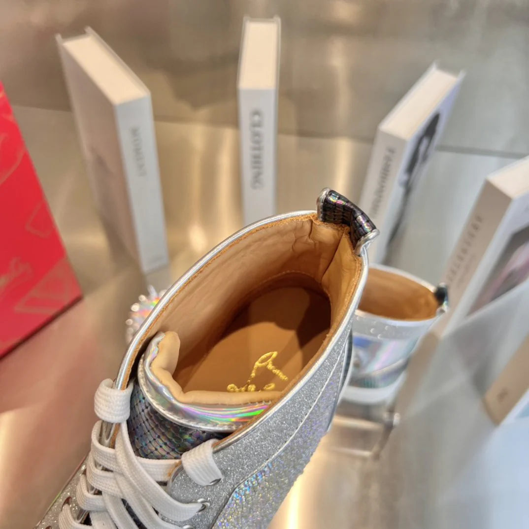 CL SNEAKER