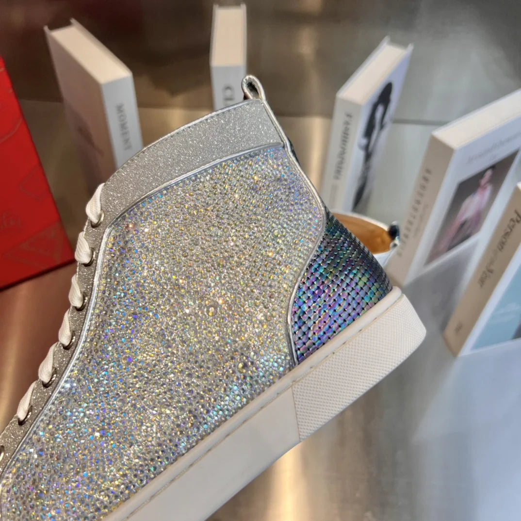 CL SNEAKER