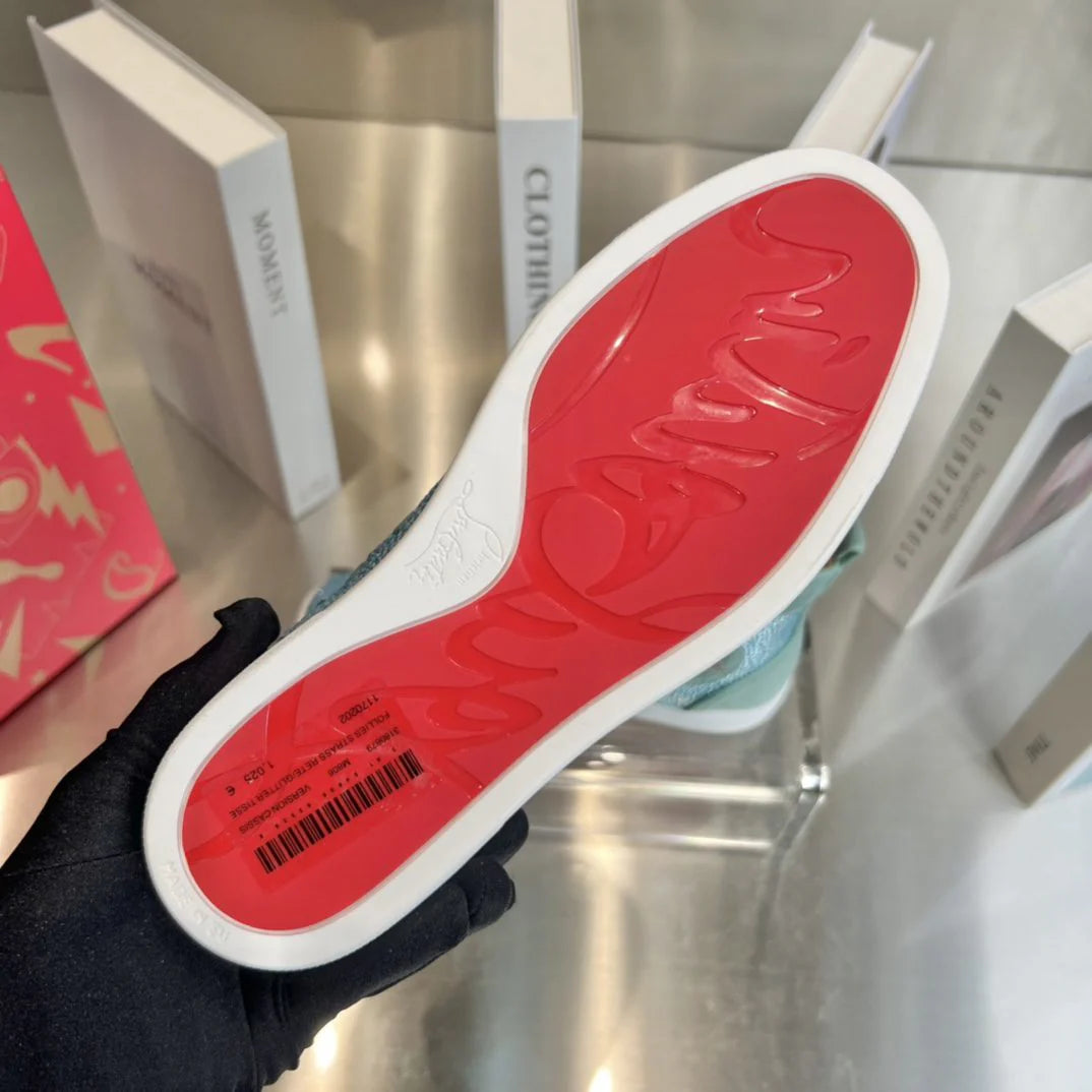 CL SNEAKER