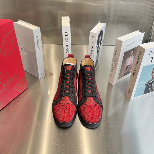 CL SNEAKER