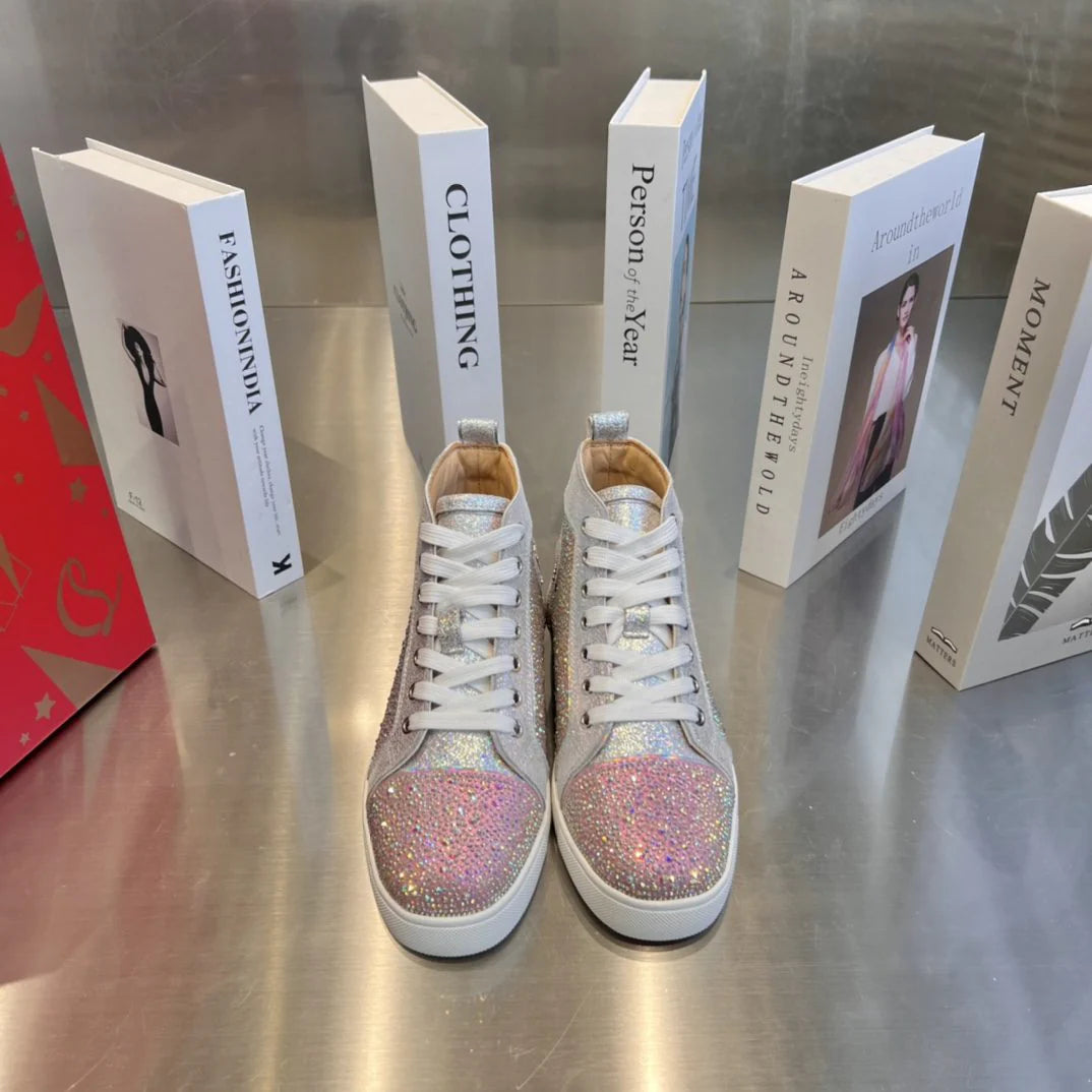 CL SNEAKER