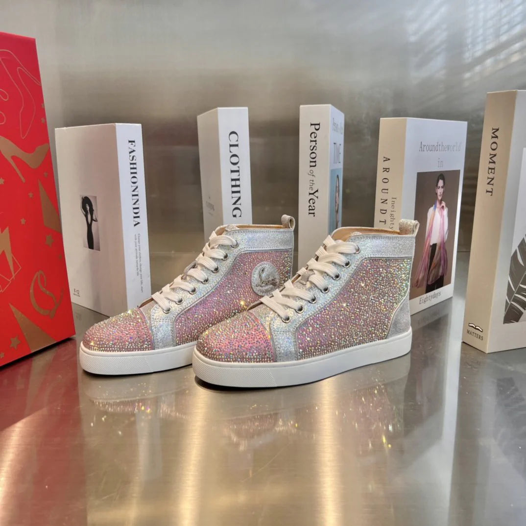 CL SNEAKER