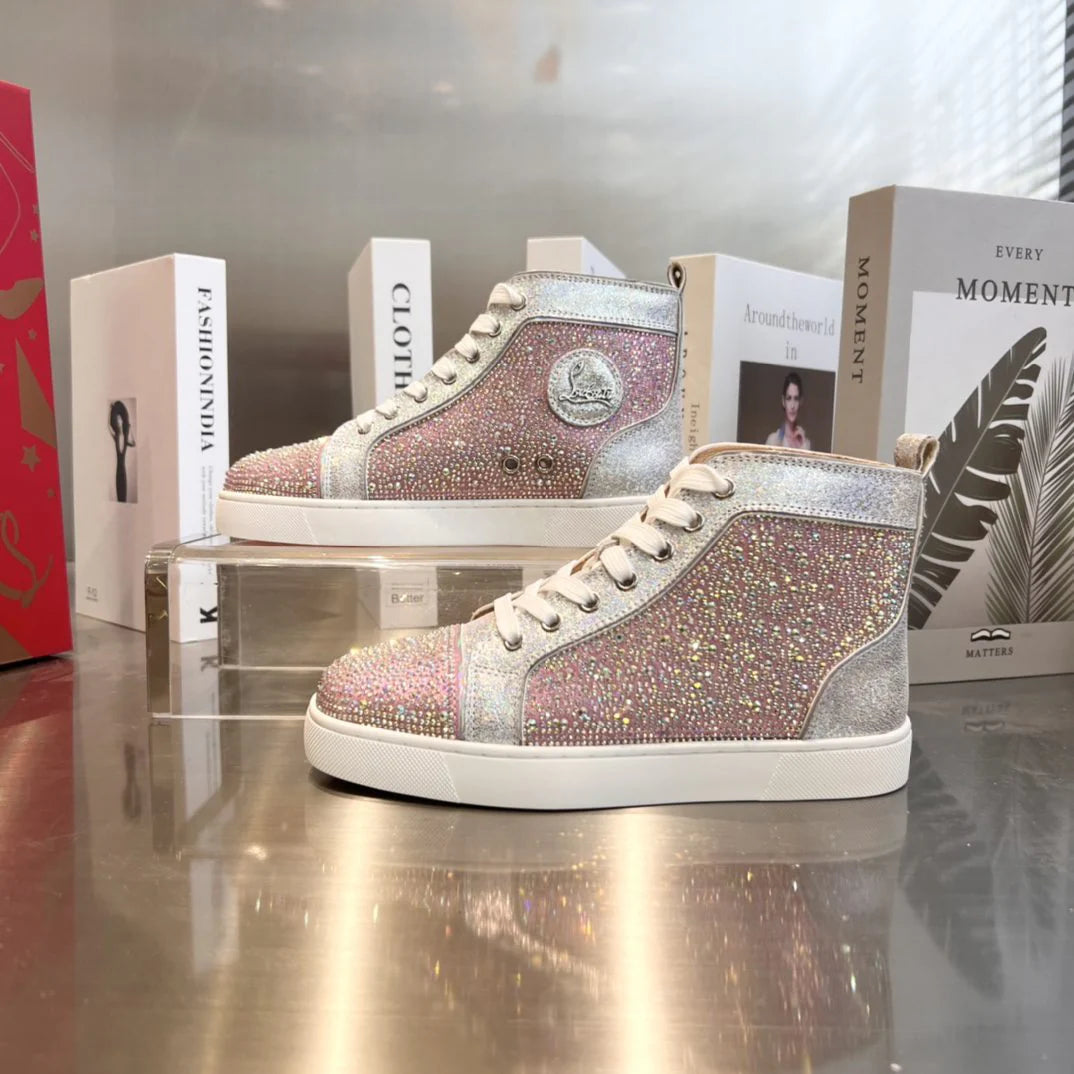 CL SNEAKER