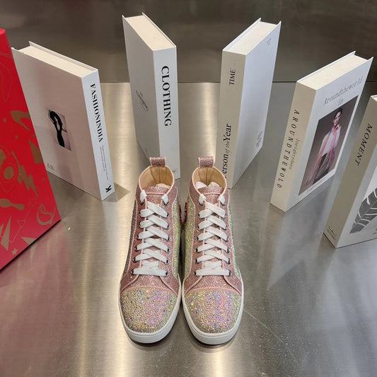 CL SNEAKER