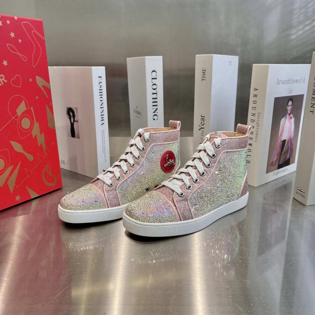 CL SNEAKER