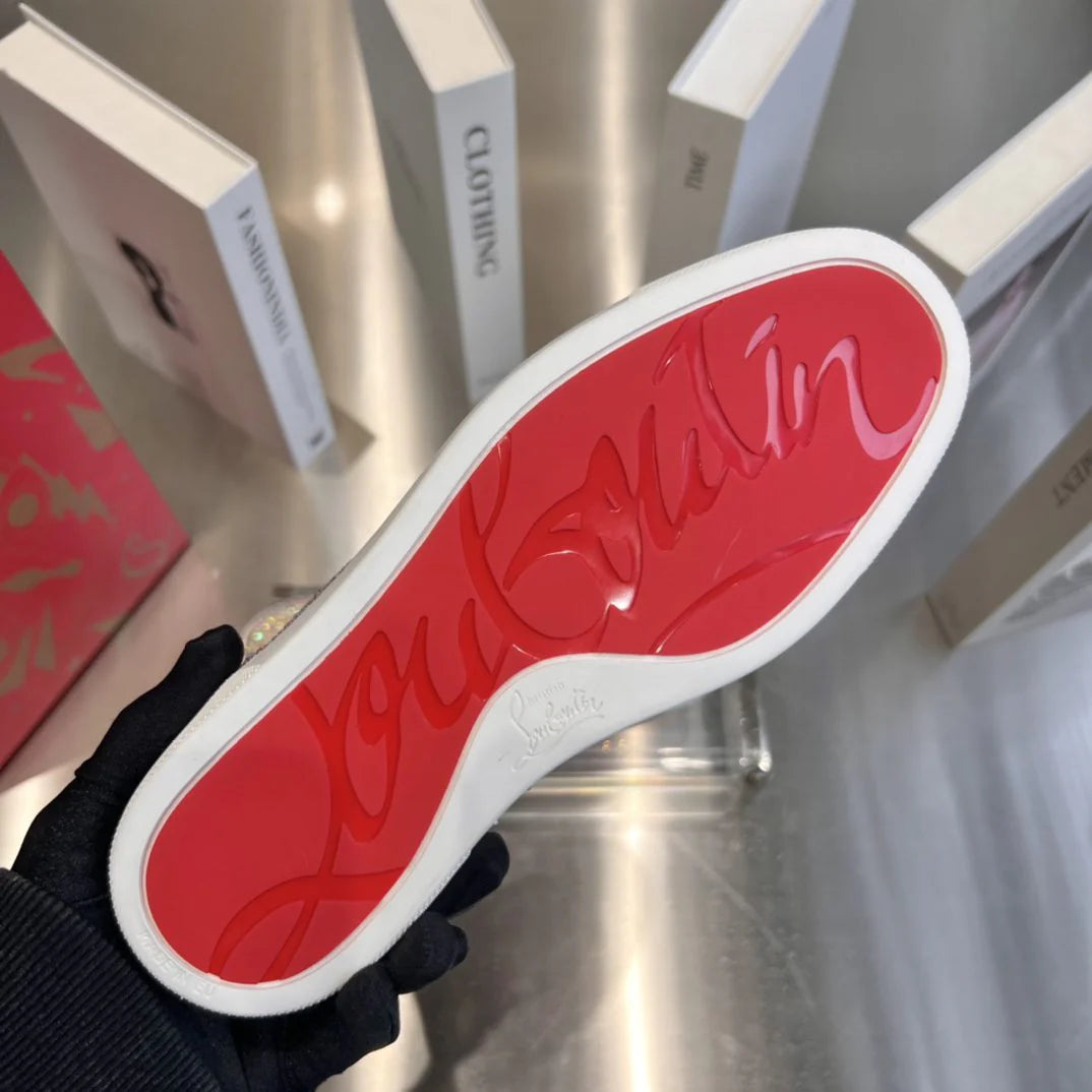 CL SNEAKER