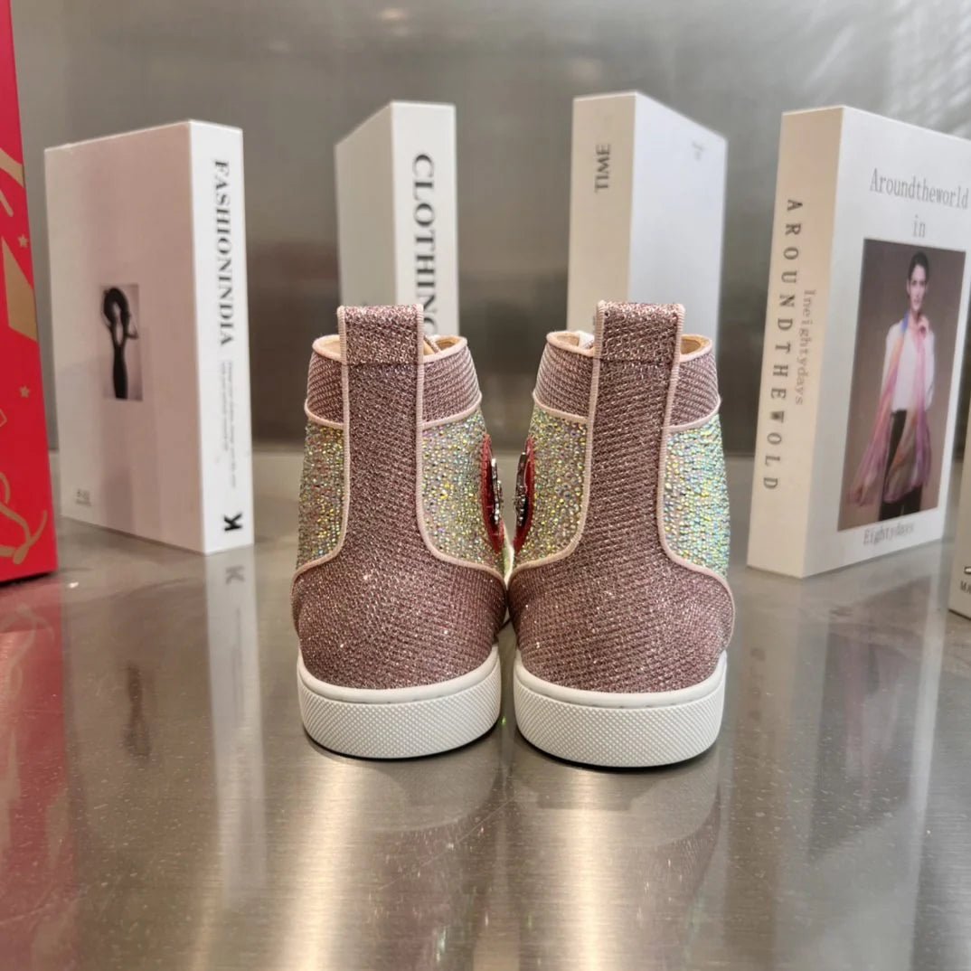 CL SNEAKER