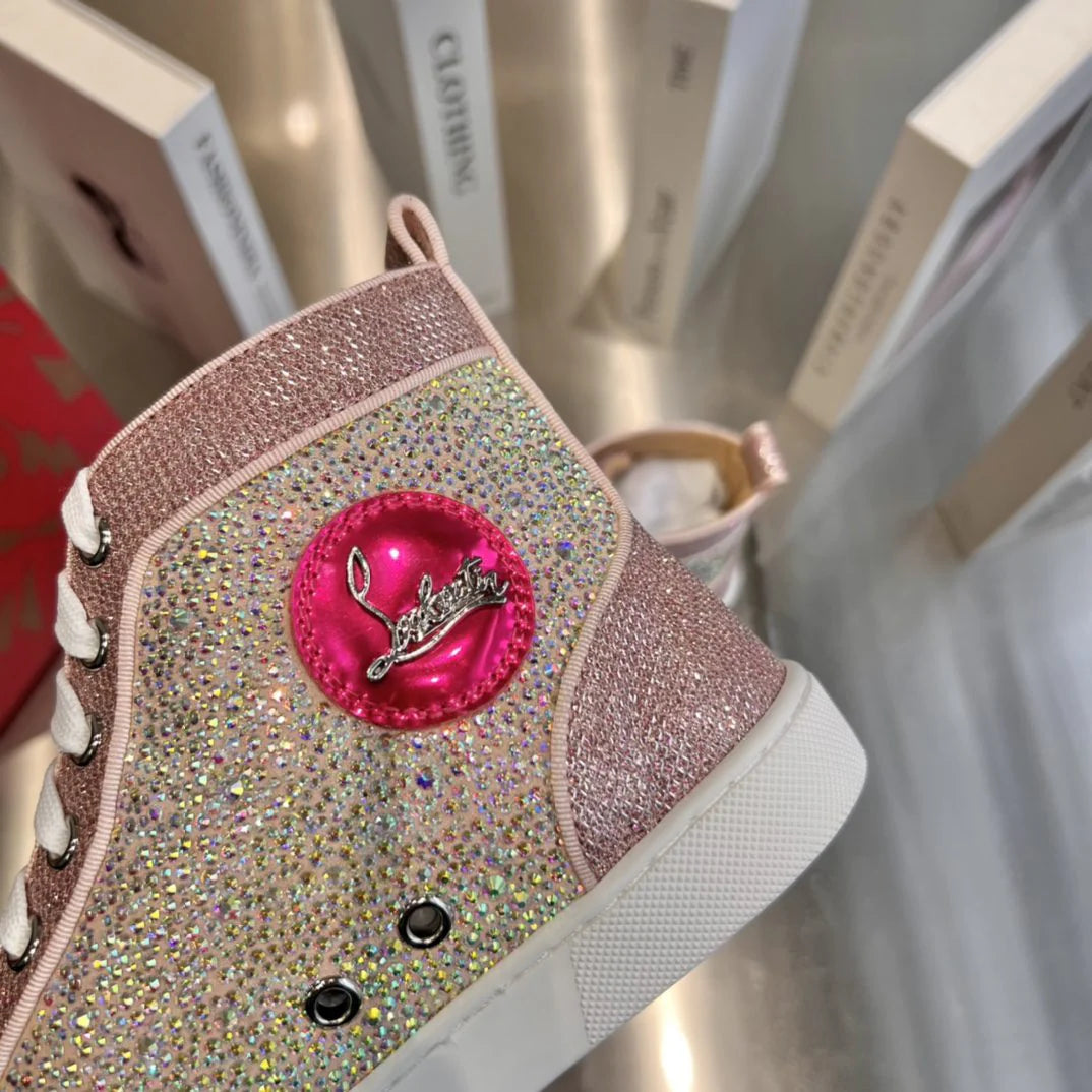 CL SNEAKER