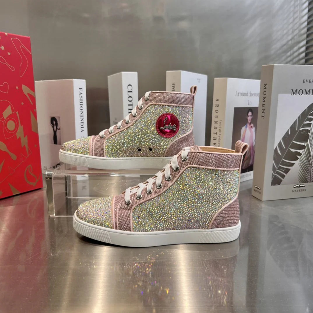 CL SNEAKER