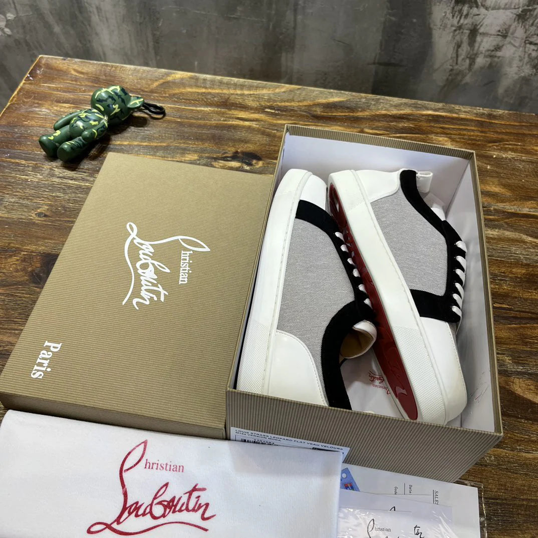 CL SNEAKER