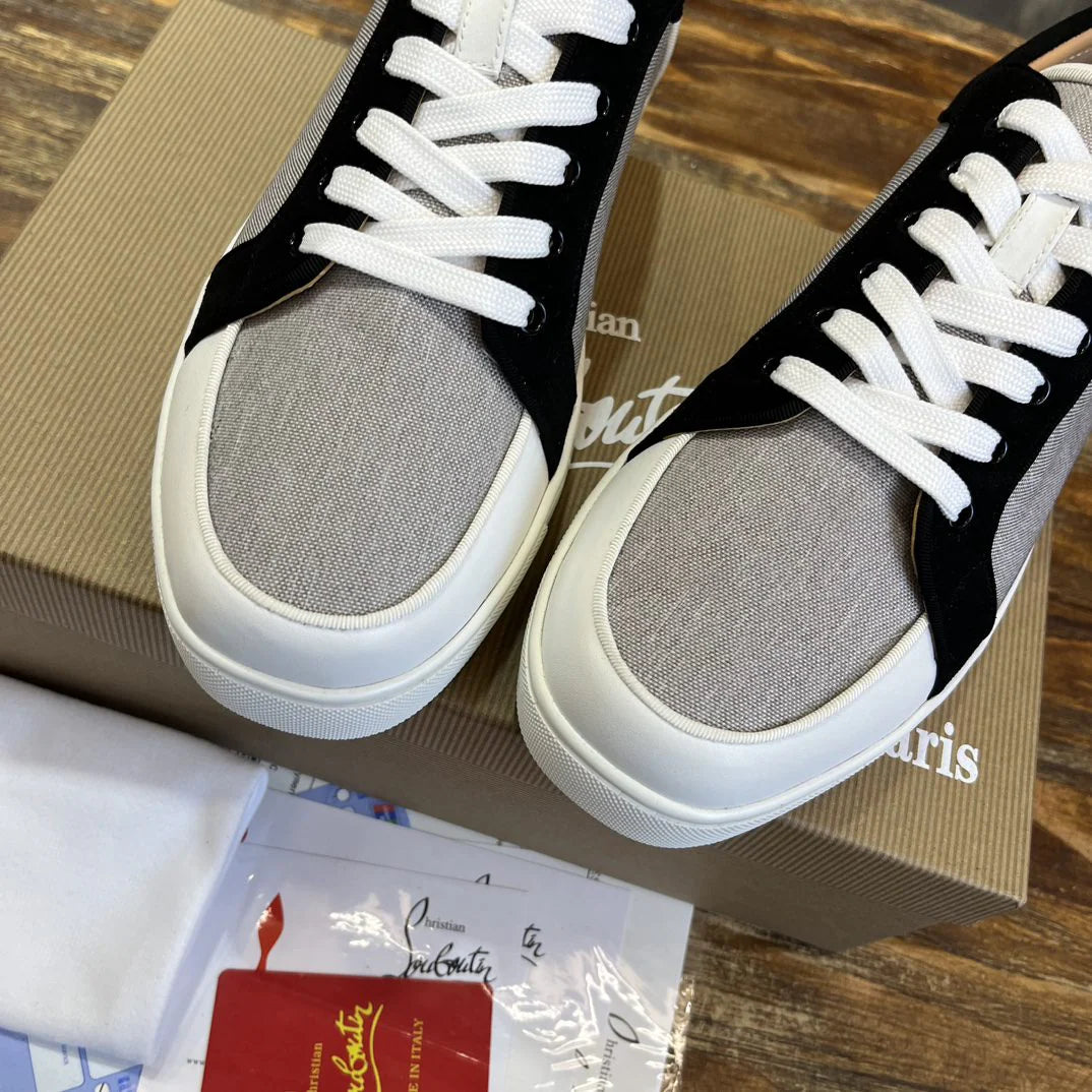 CL SNEAKER