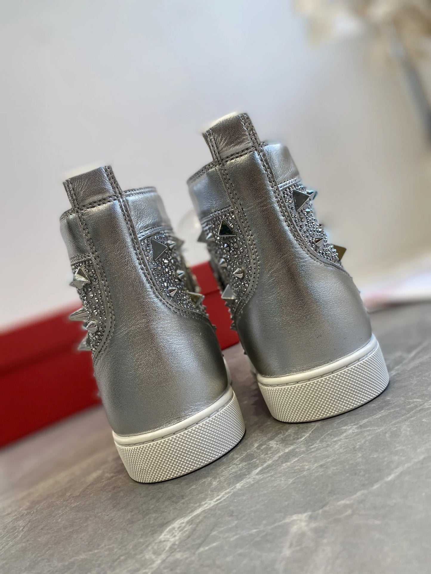 CL SNEAKER