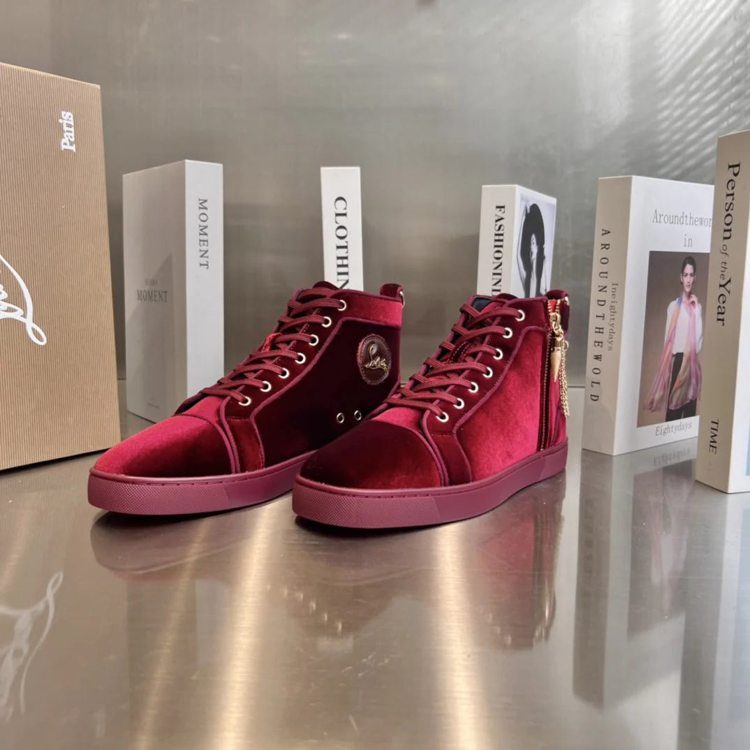 CL SNEAKER