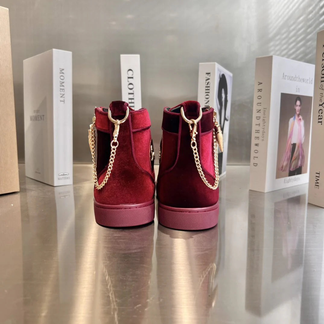 CL SNEAKER