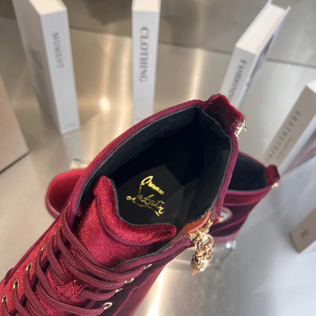 CL SNEAKER