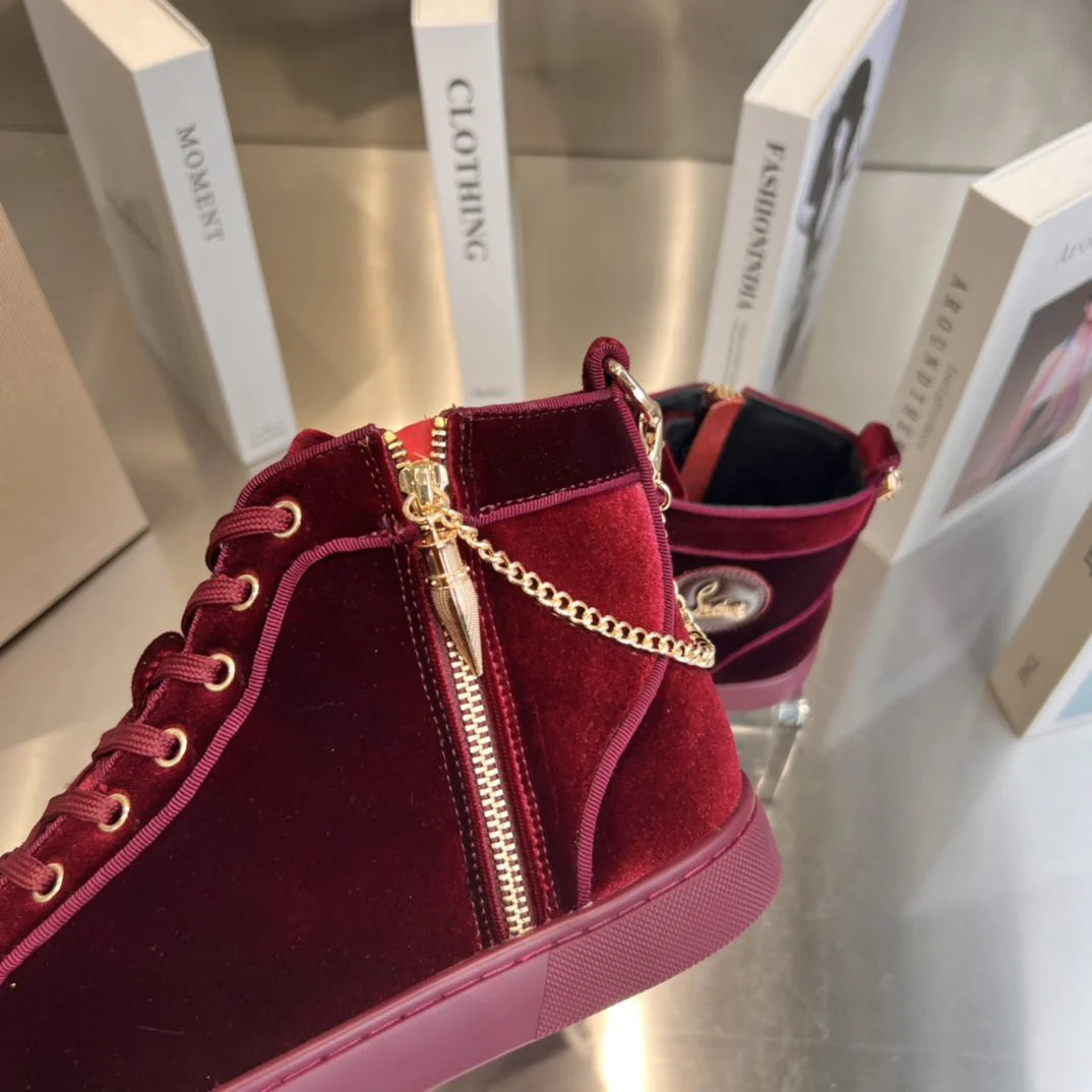 CL SNEAKER