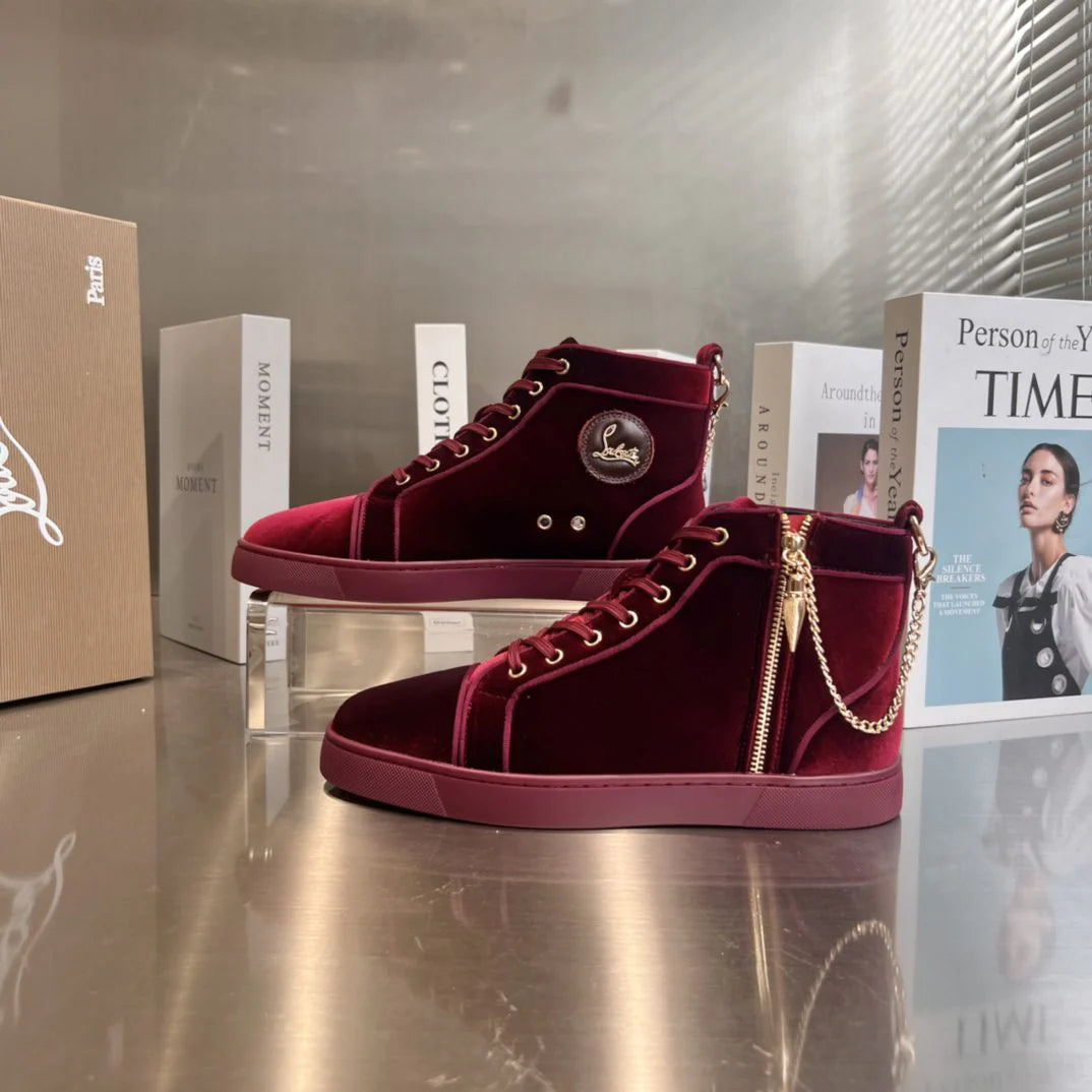 CL SNEAKER
