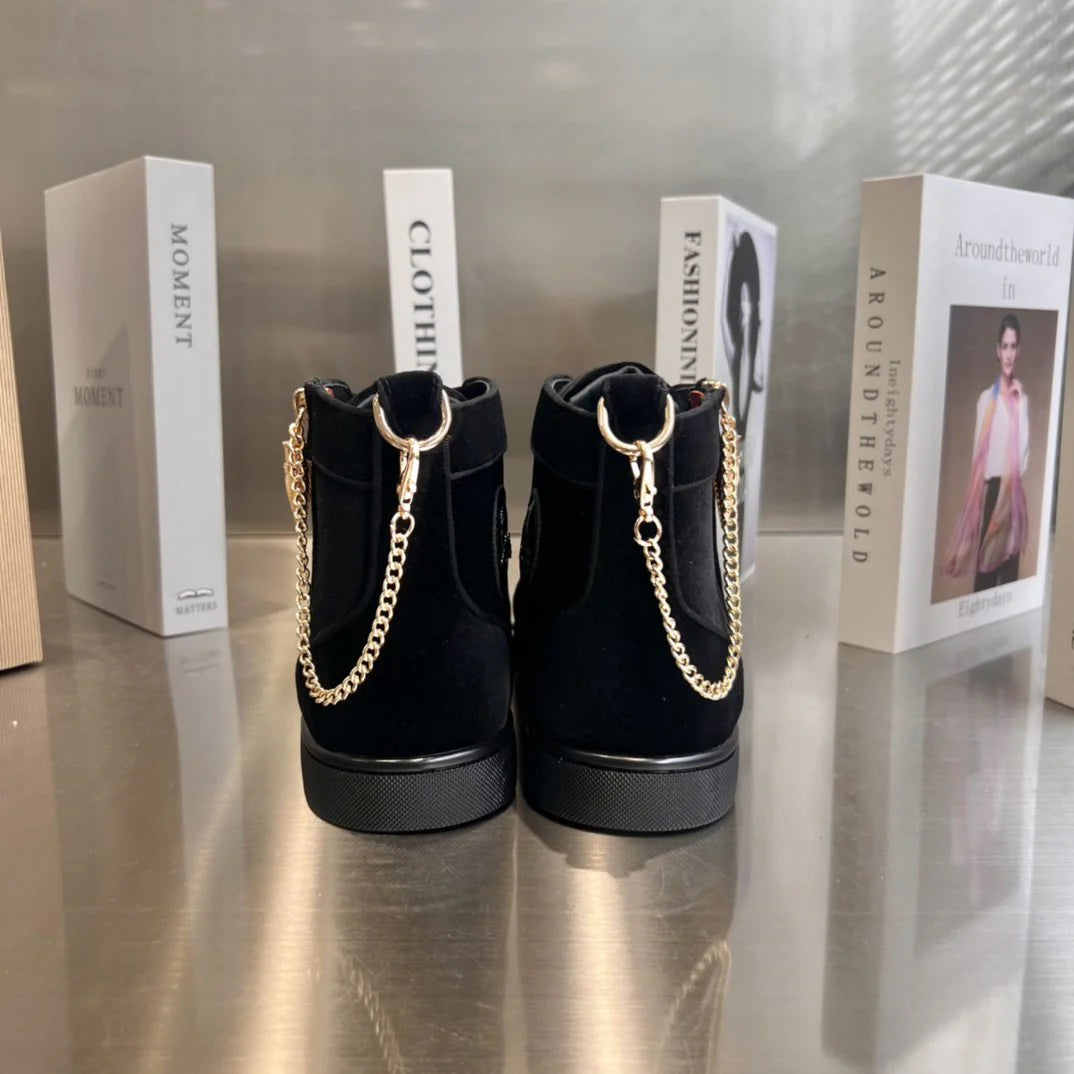 CL SNEAKER