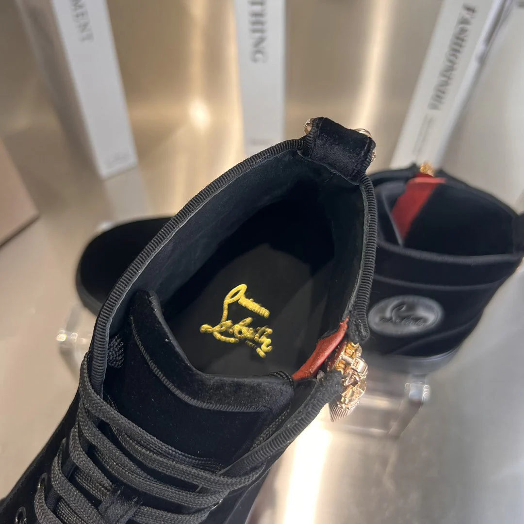 CL SNEAKER
