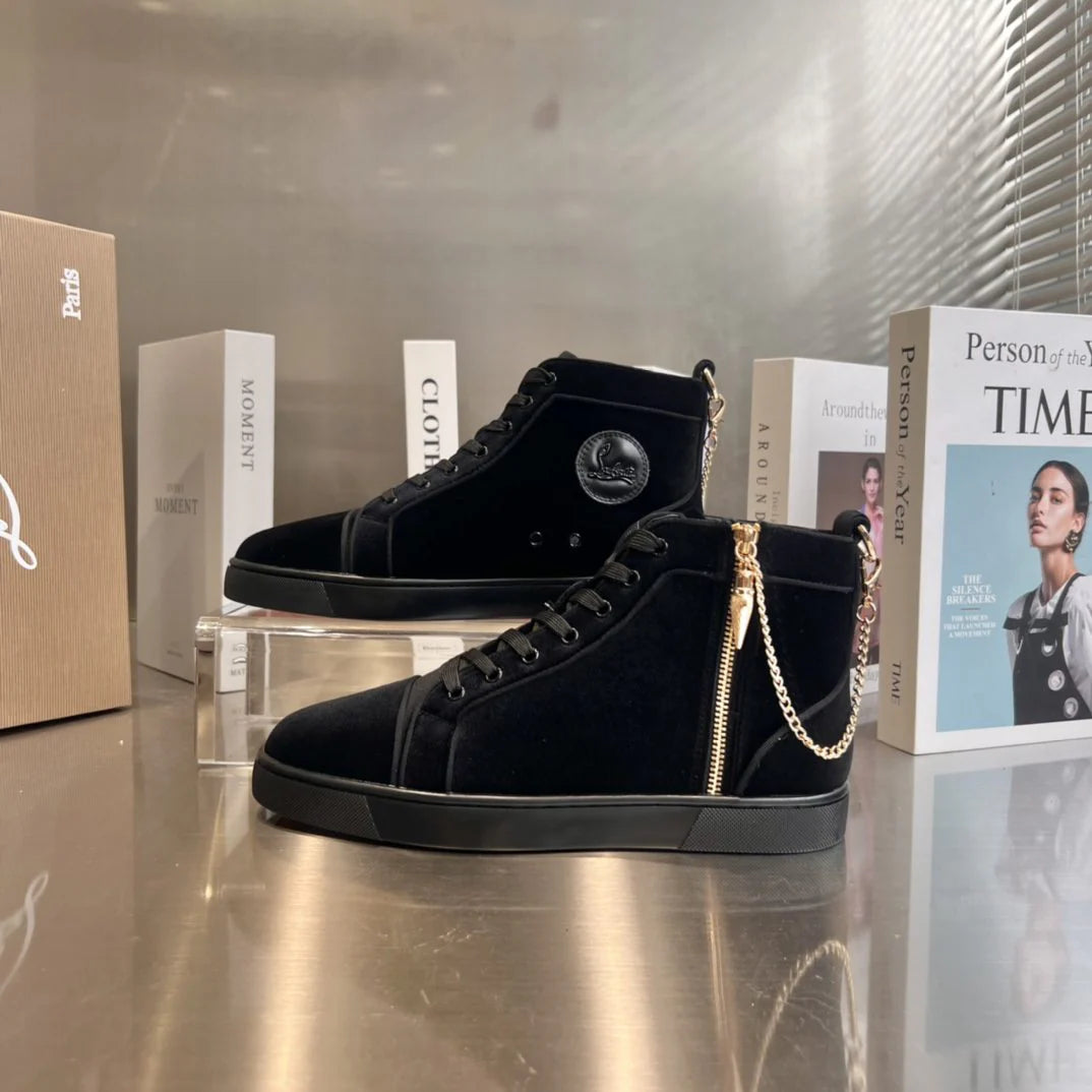 CL SNEAKER